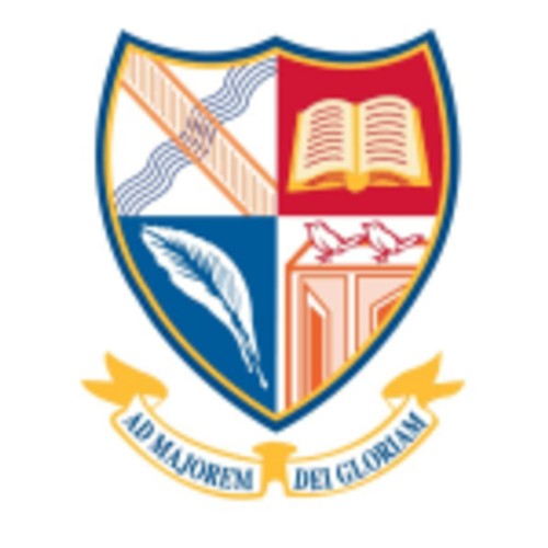 Reddiford School